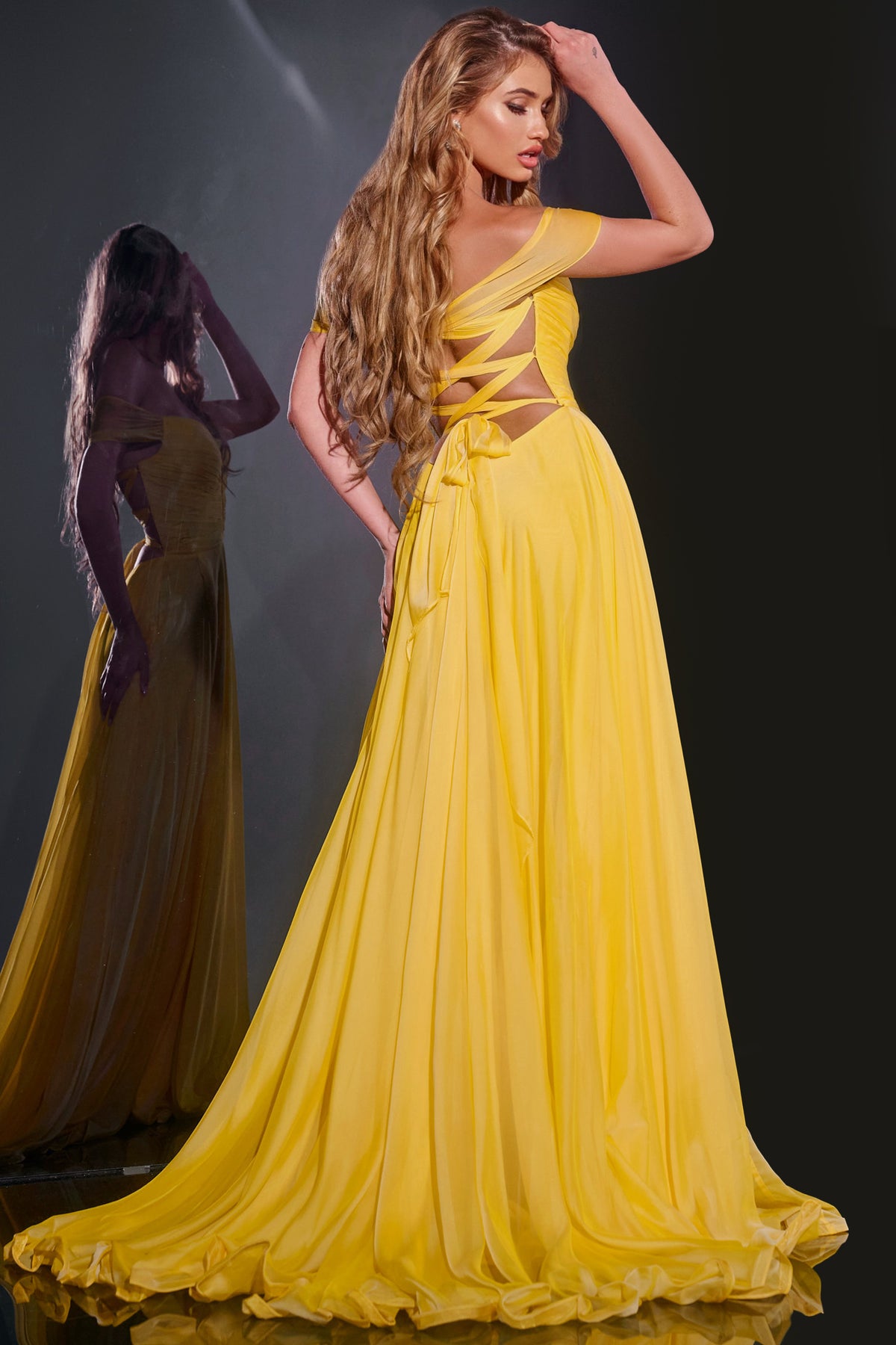 jovani-43842-YELLOW-B1