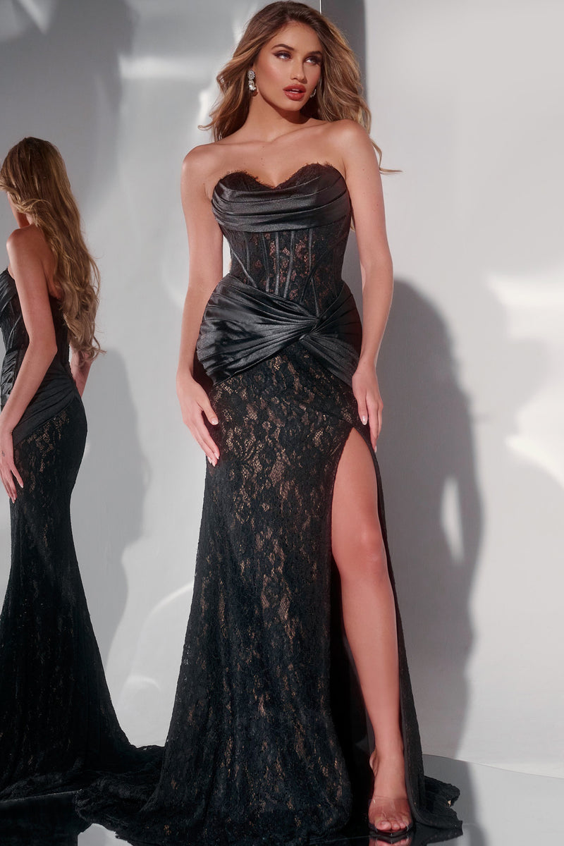 jovani-43859-1