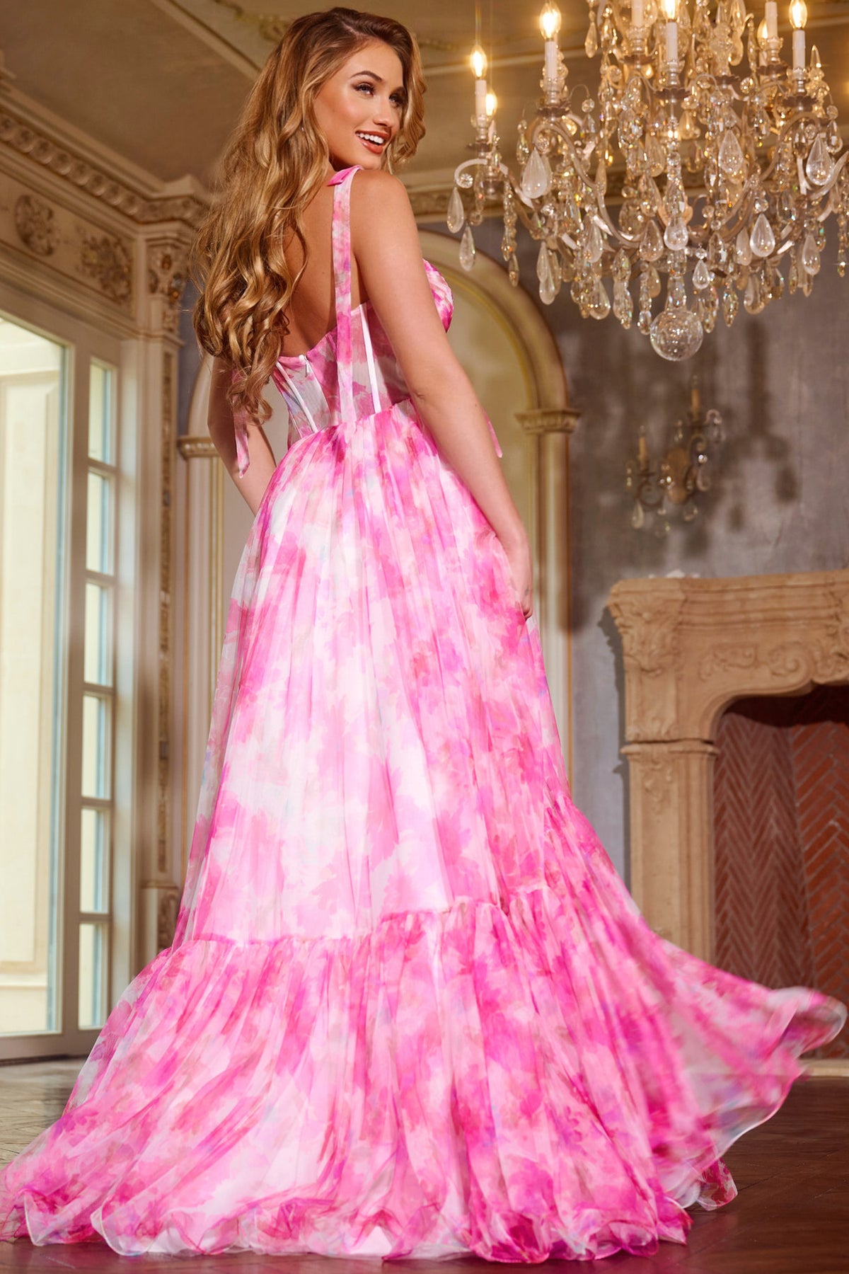 jovani-44181_2