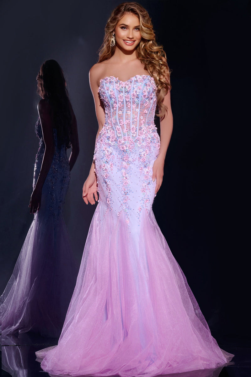 Jovani 44211-MULTI-F2