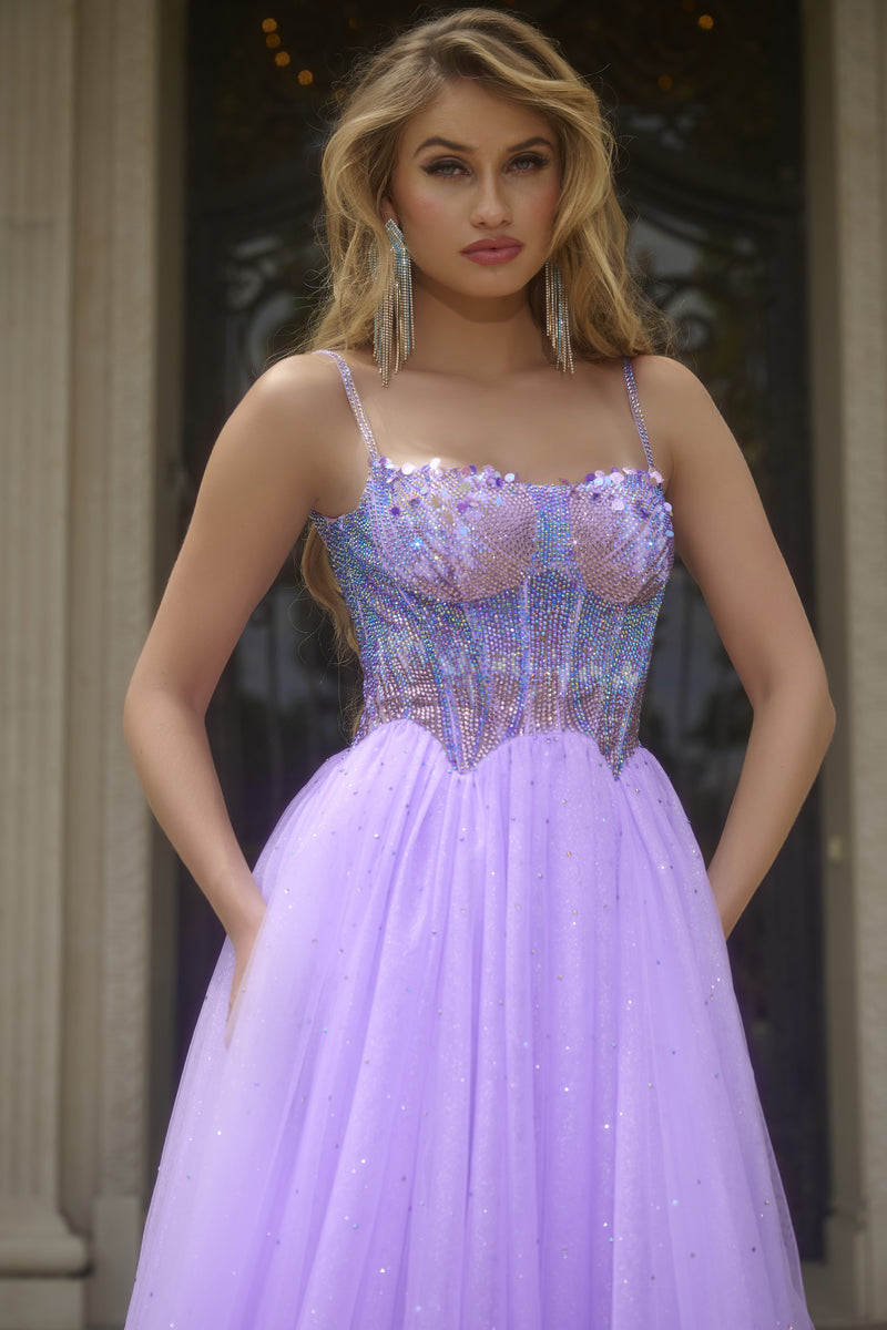jovani-44511-115