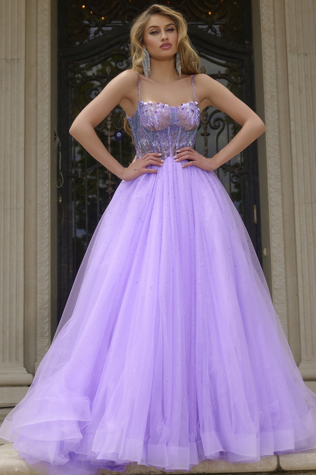 jovani-44511_LILAC__6
