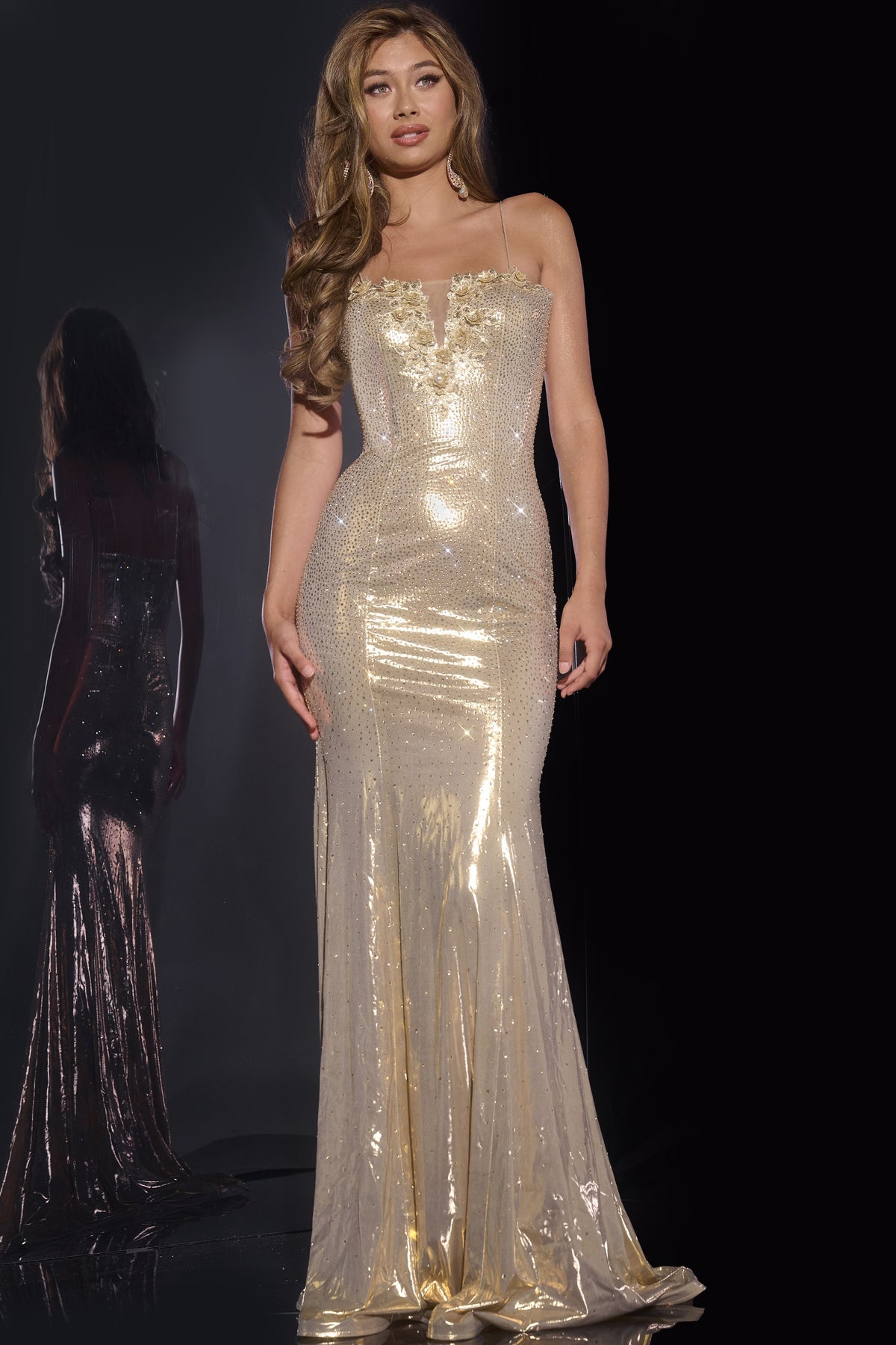 jovani-44539_GOLD__1