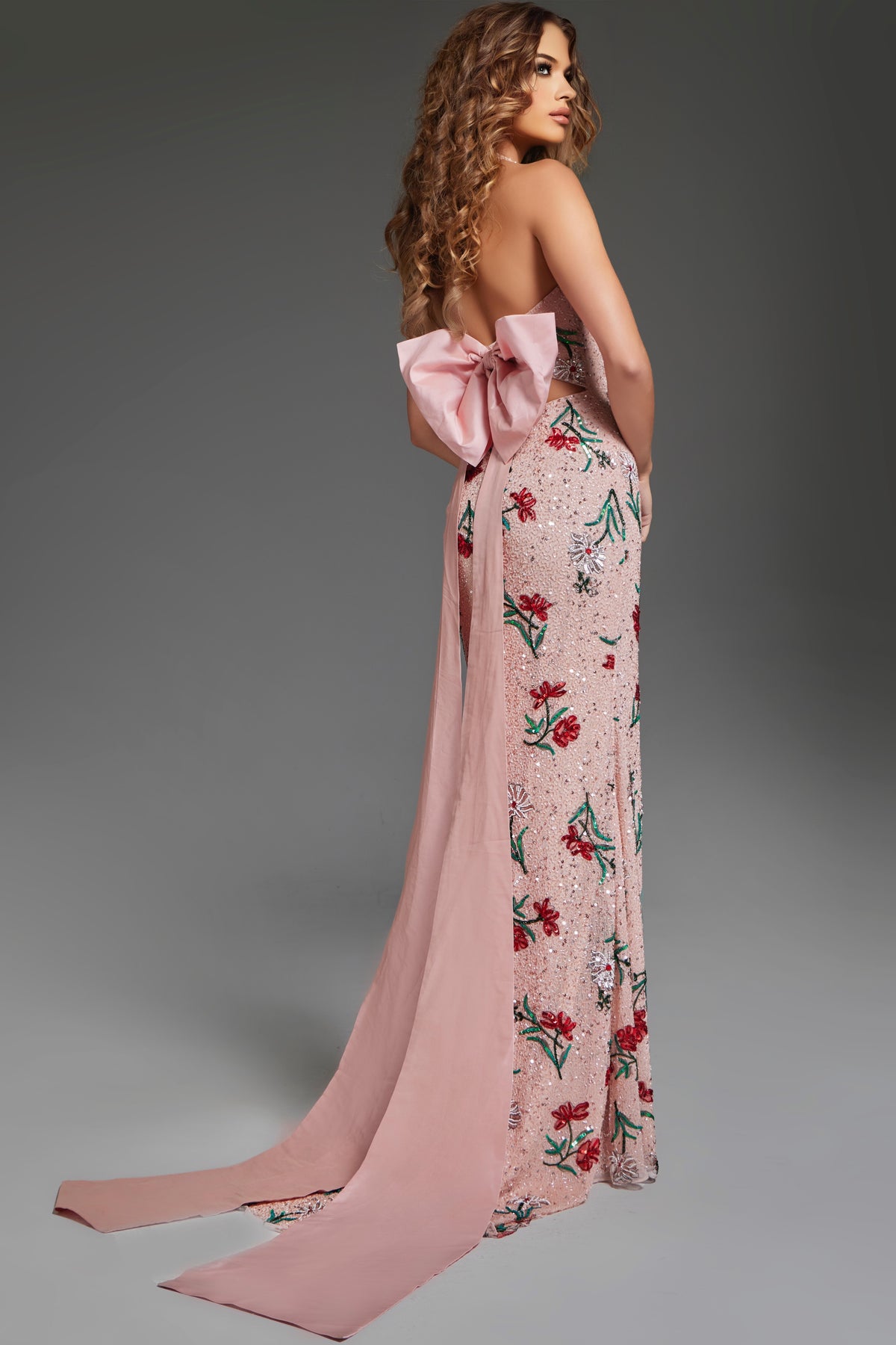 jovani-44636-14-PINK-MULTI-B1