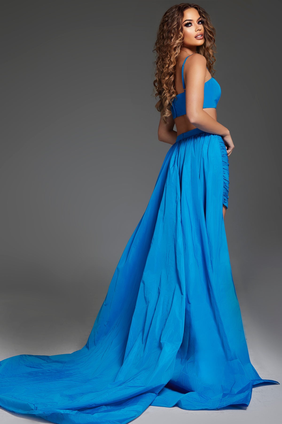 jovani-44713-7