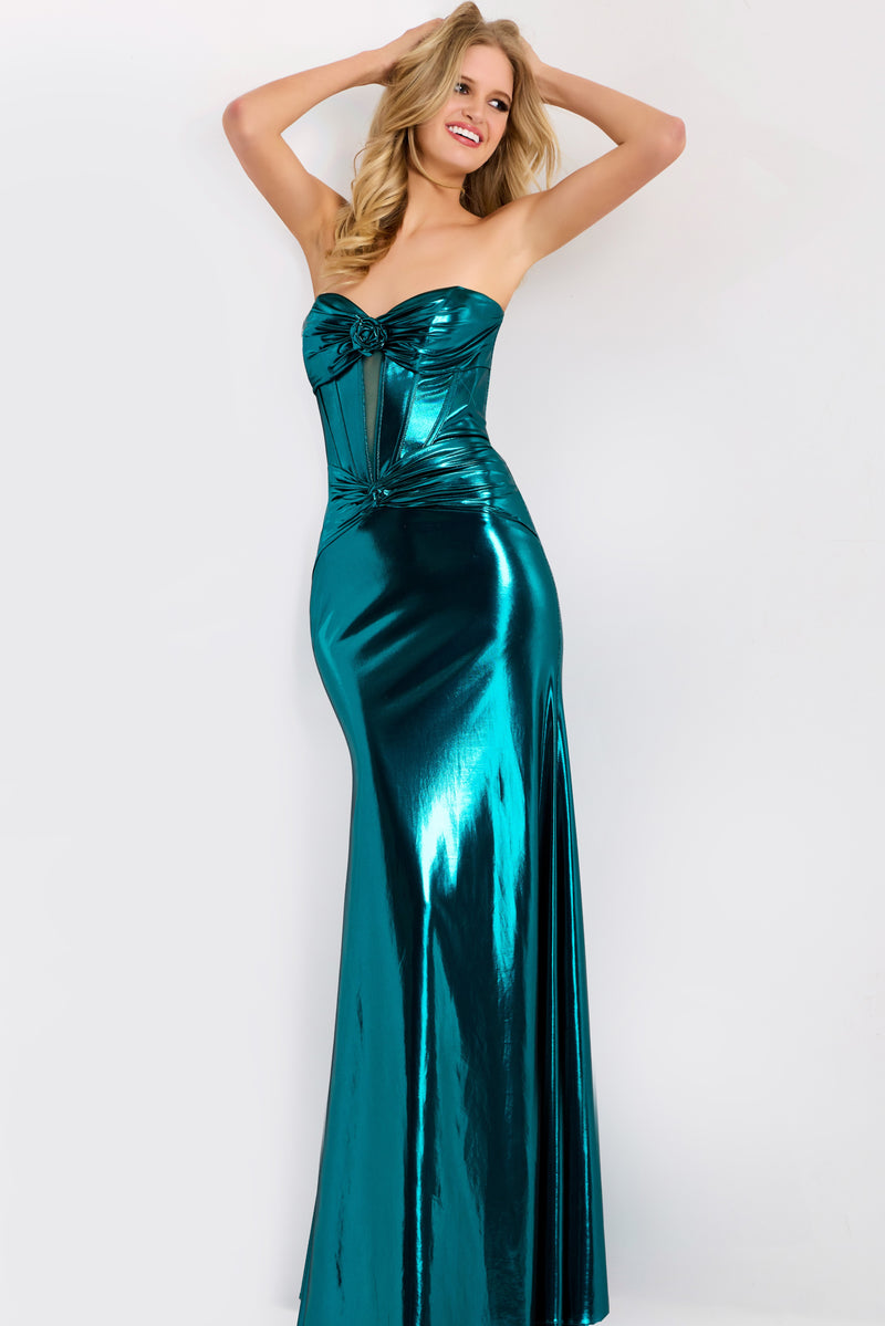 jovani-45709-034-TEAL-F3