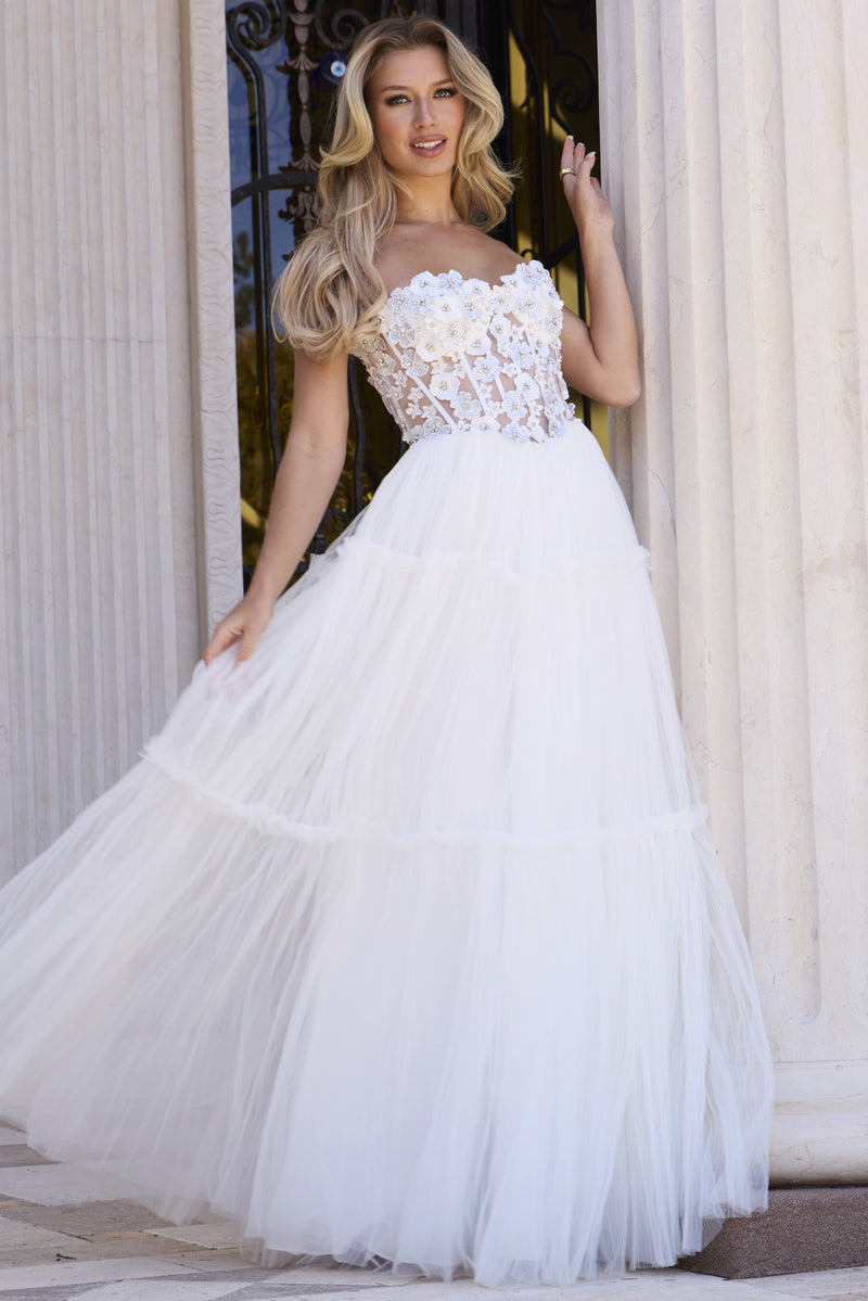 Jovani 45866-007-WHITE-F1