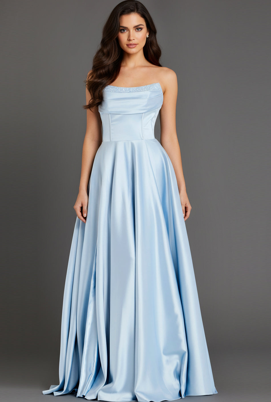 Jovani 46483-LIGHT-BLUE-F2