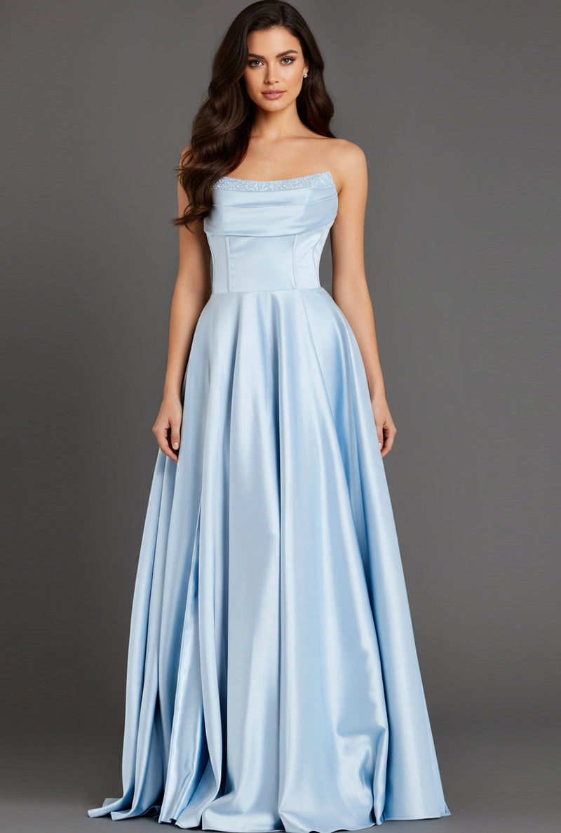 Jovani 46483-LIGHT-BLUE-F2