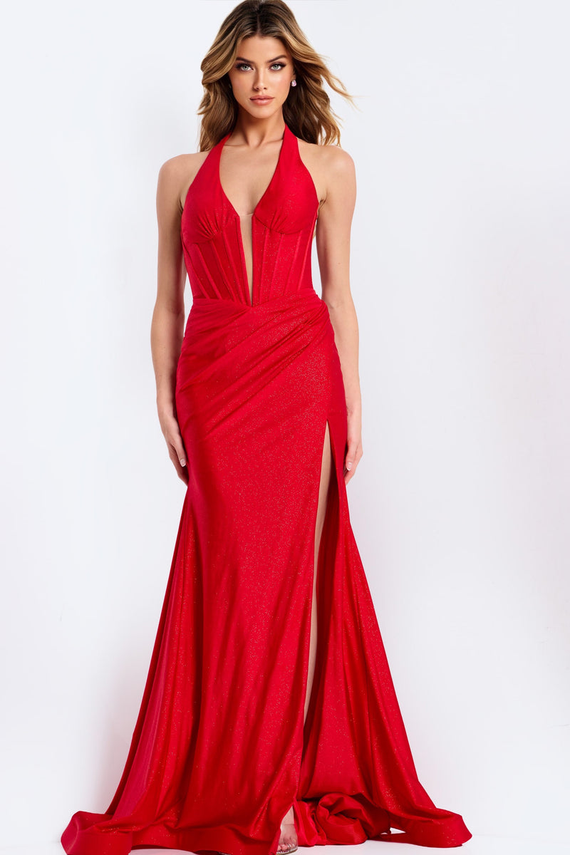 jovani-46489-RED-F1