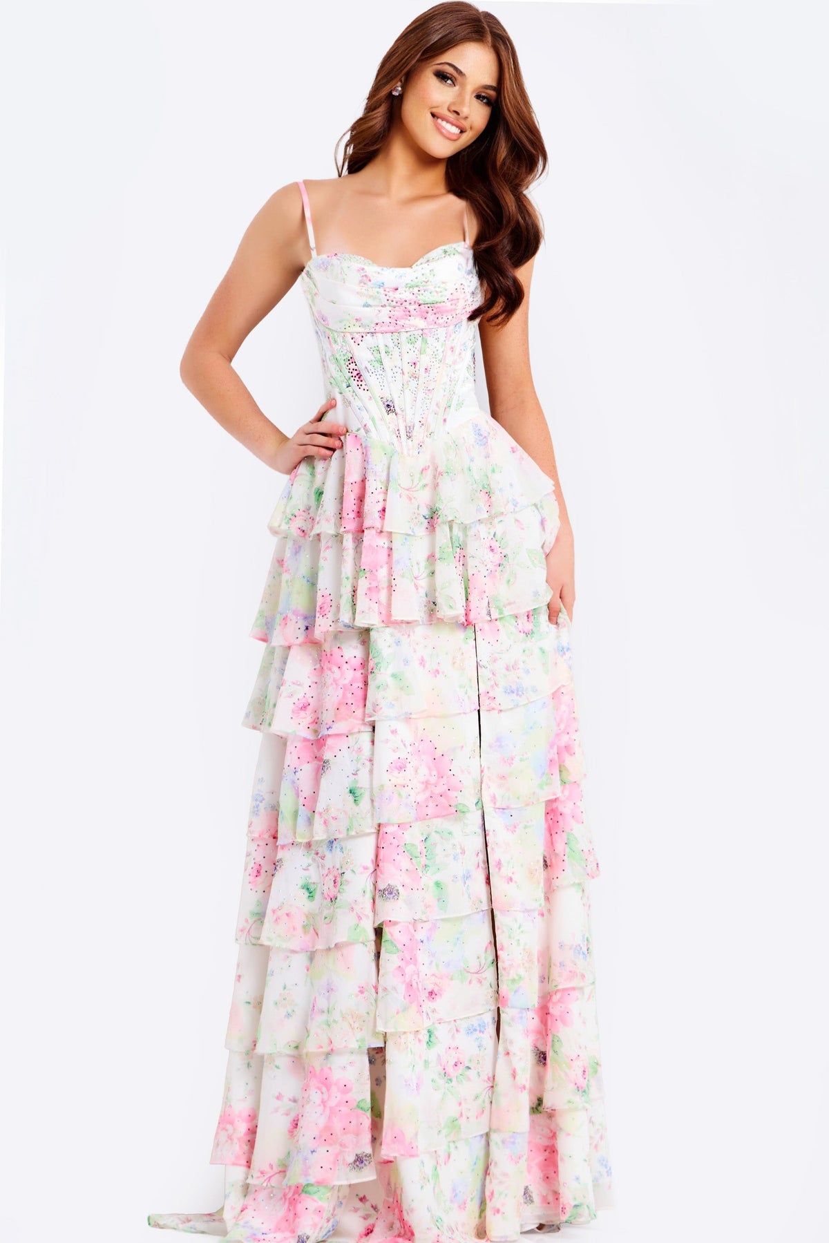 Jovani 47282-PRINT-F1