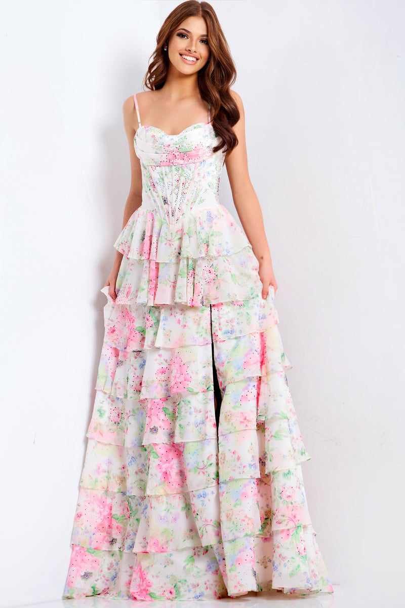 Jovani 47282-PRINT-F2