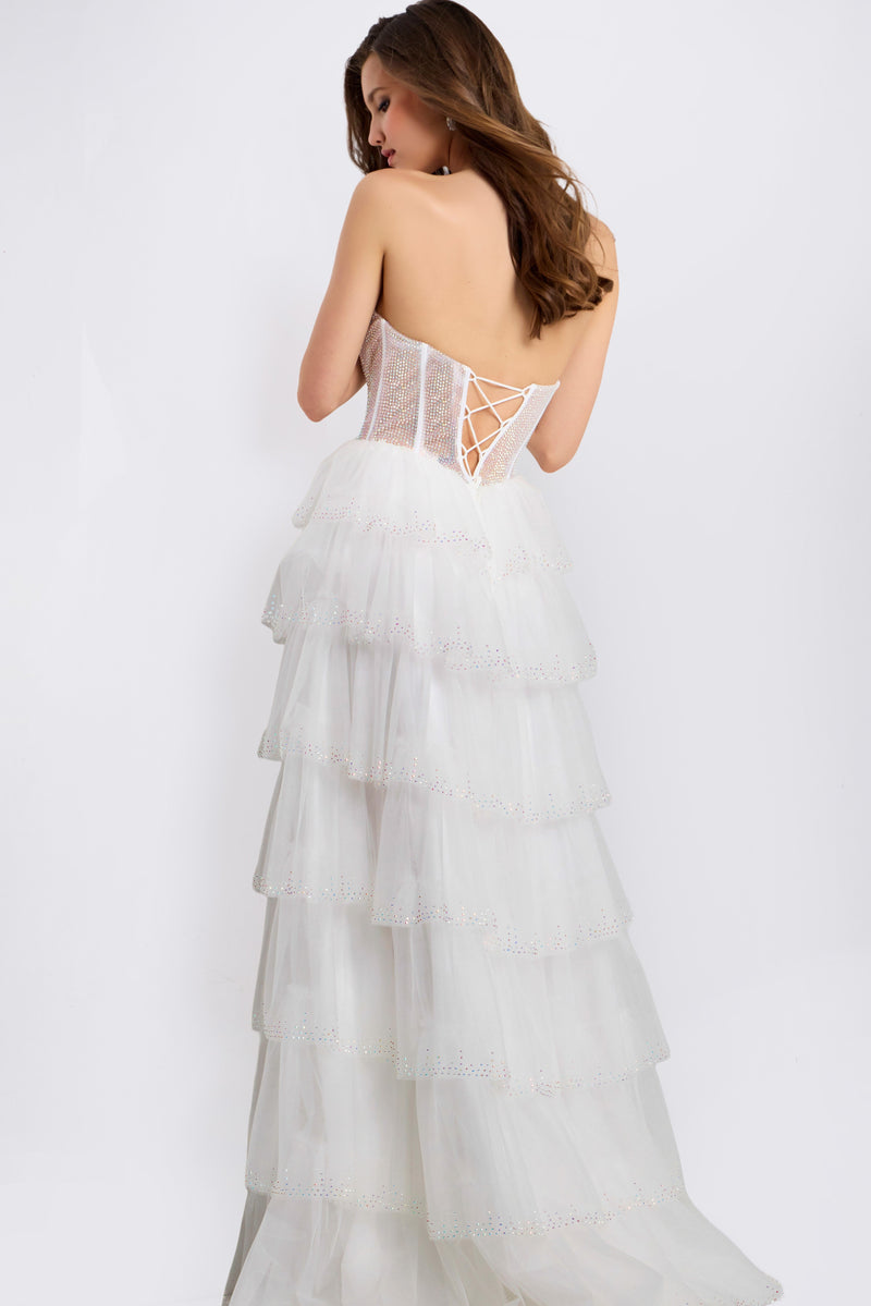 Jovani 47290-10-OFF-WHITE-B1