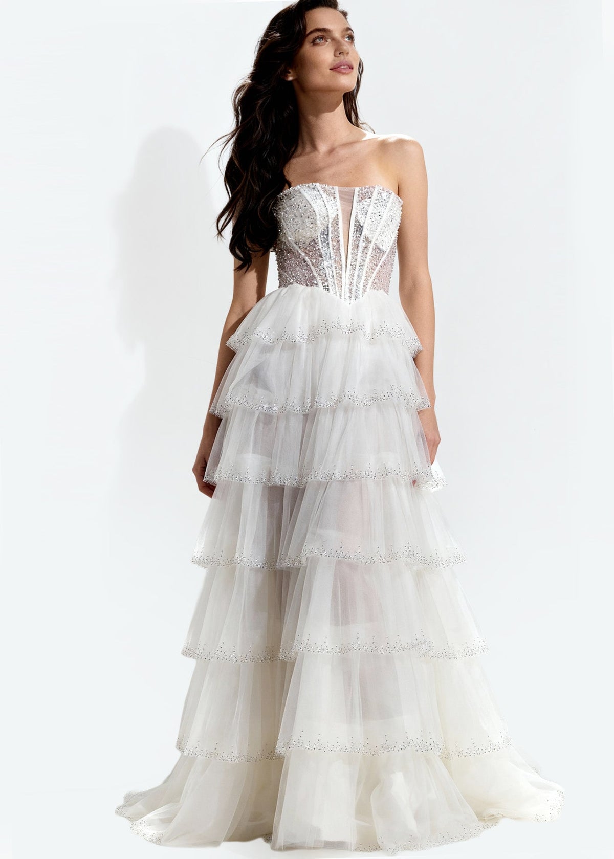 Jovani 47290-OFF-WHITE-F1