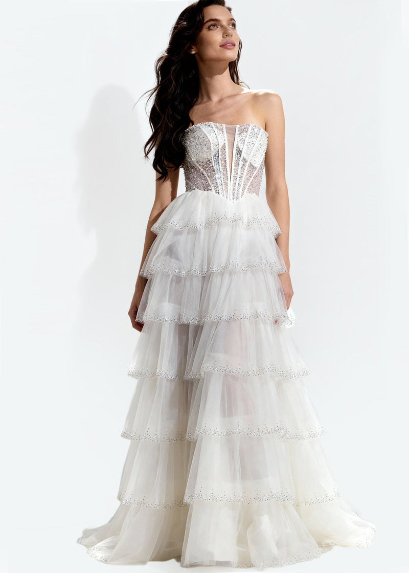 Jovani 47290-OFF-WHITE-F1