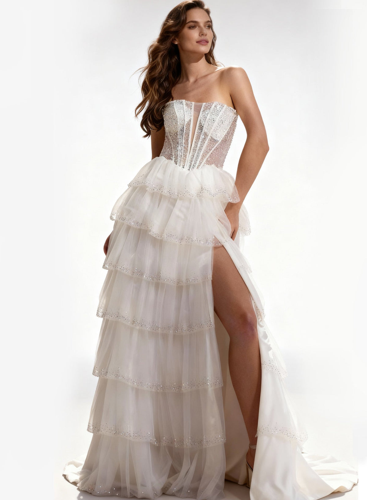 Jovani 47290-OFF-WHITE-F2