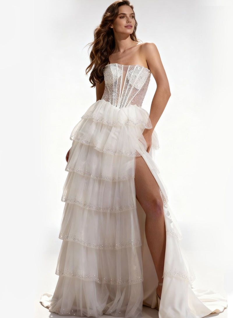 Jovani 47290-OFF-WHITE-F2