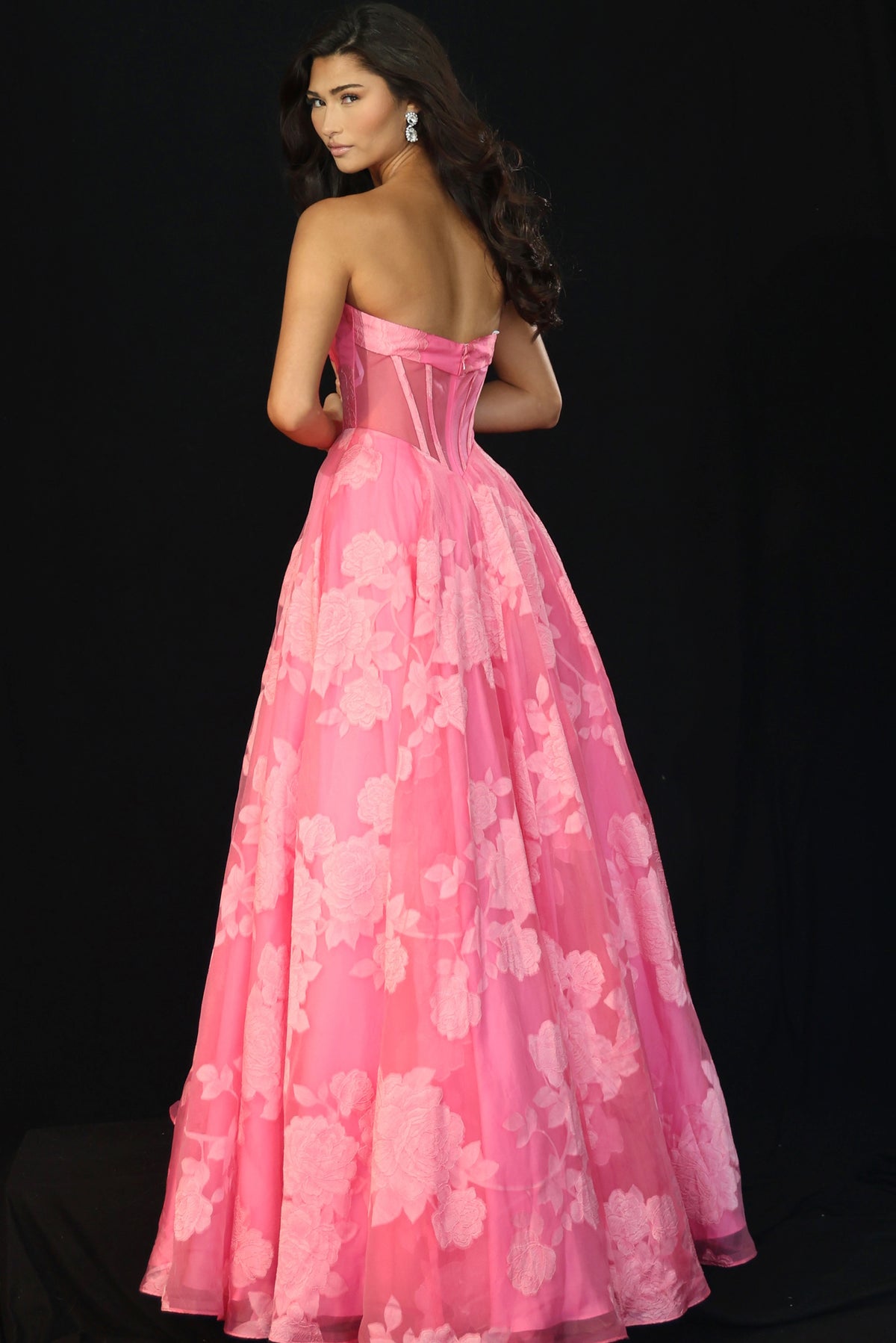 jovani-47327-LIGHT-PINK-B1