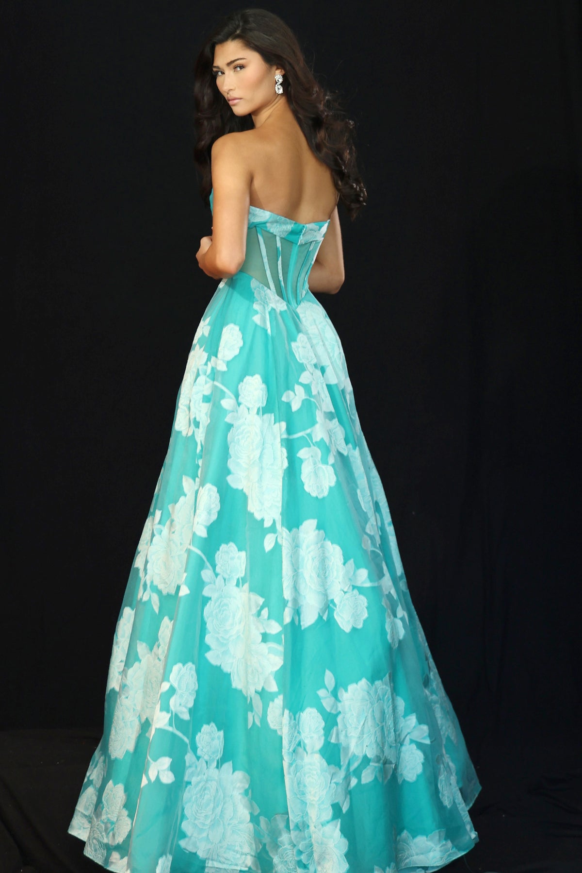 jovani-47327-TURQUOISE-B1