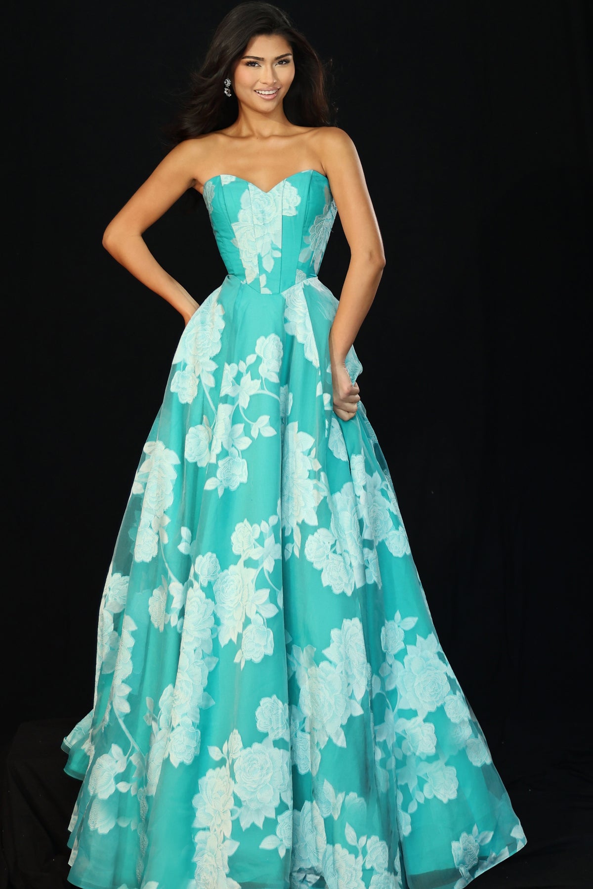 jovani-47327-TURQUOISE-F2