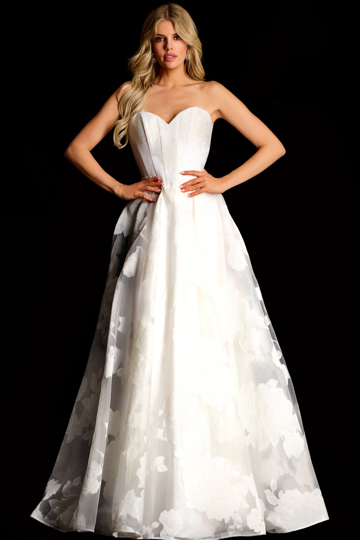 jovani-47327_OFFWHITE_4654