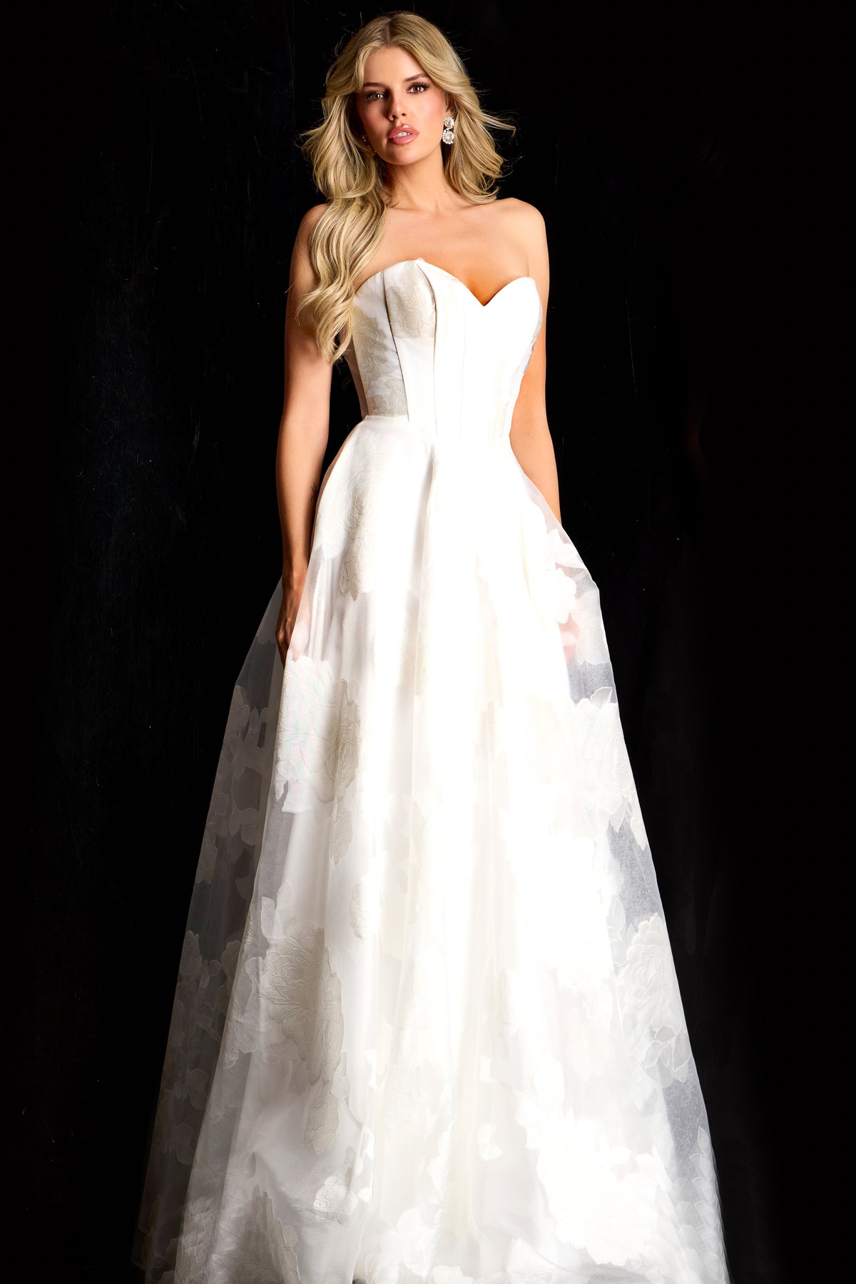 jovani-47327_OFFWHITE_4671