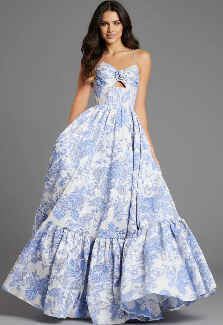 Jovani 47328-4-LIGHT-BLUE-F1