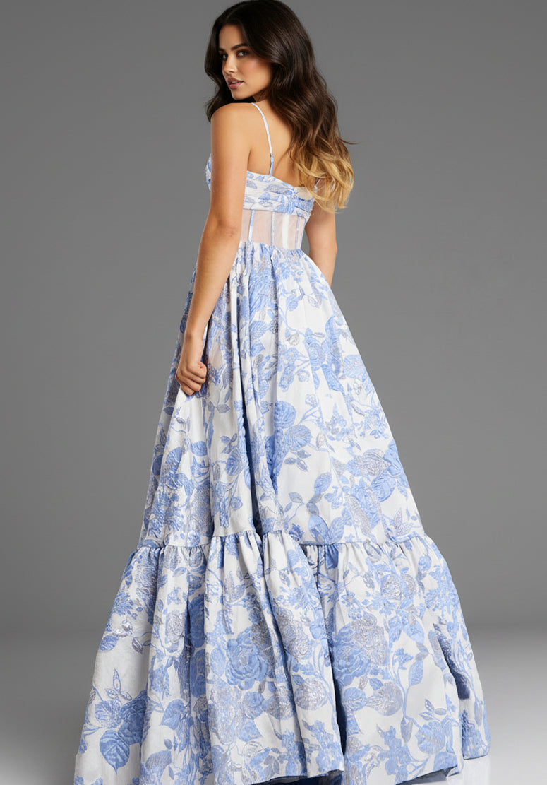 Jovani 47328-LIGHT-BLUE-B1