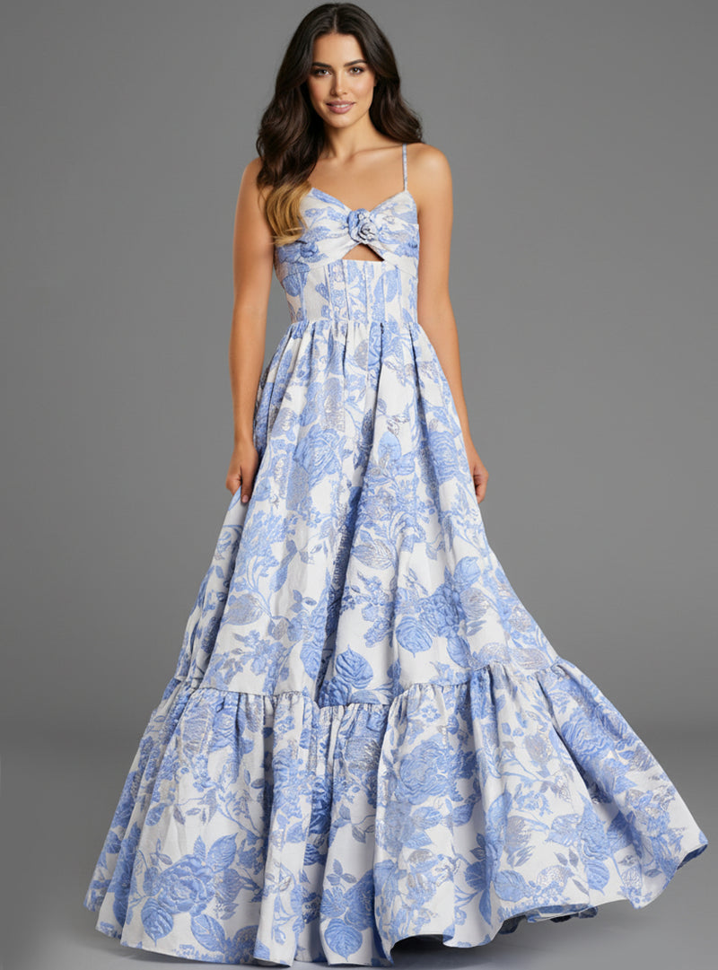 jovani-47328-LIGHT-BLUE-F2