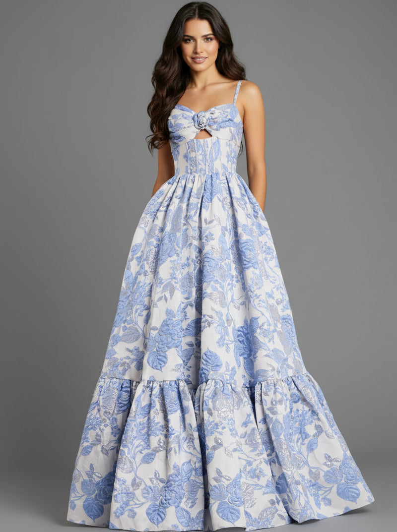Jovani 47328-LIGHT-BLUE-F3