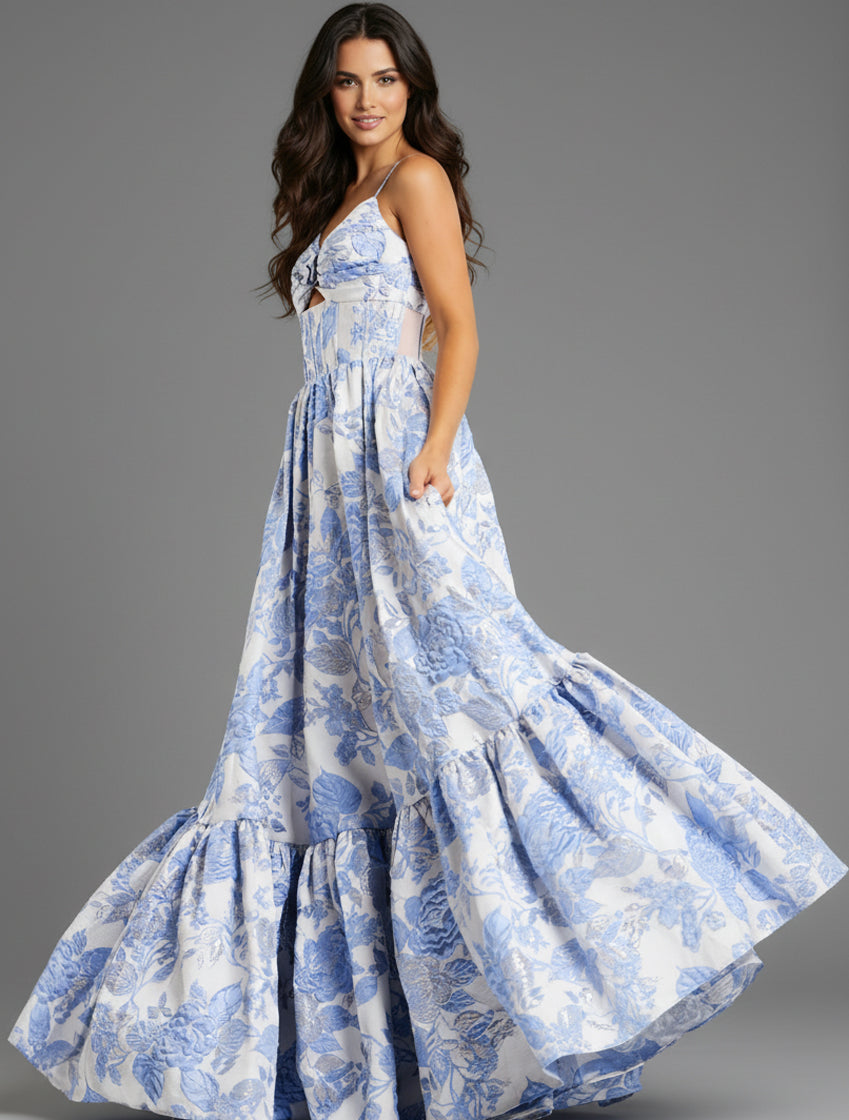 jovani-47328-LIGHT-BLUE-F4