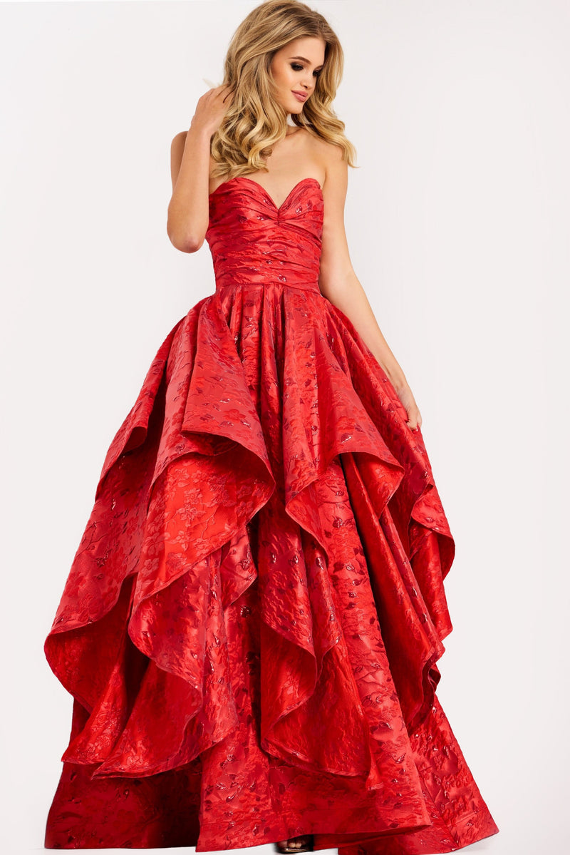 Jovani 47394-RED-F1