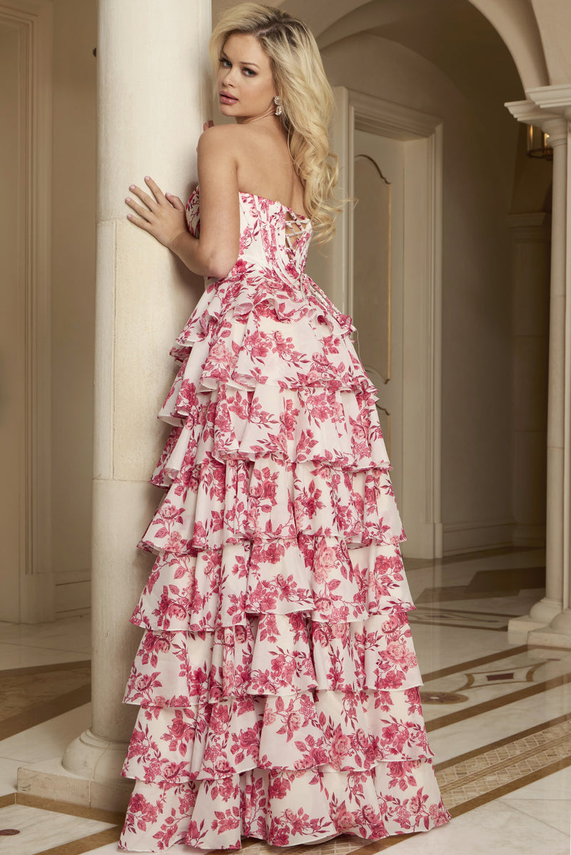 jovani-47404-048-PINK-B1