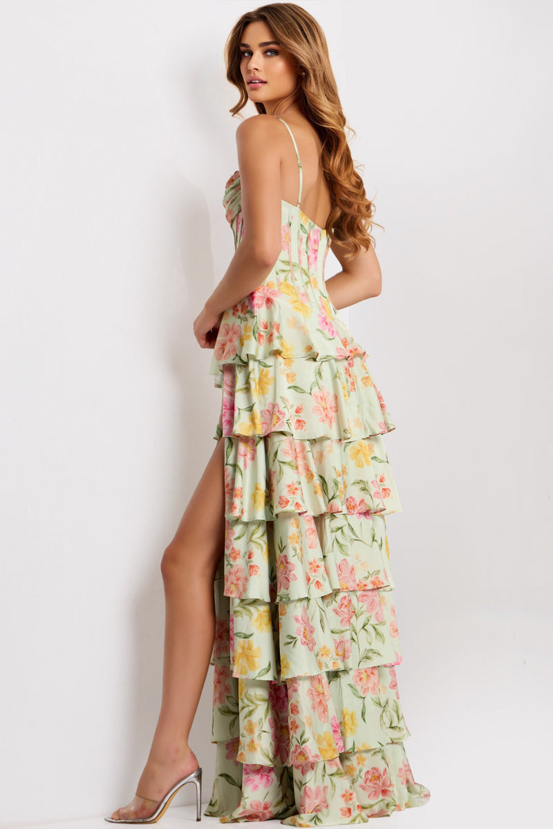 Jovani 47561-PRINT-B1