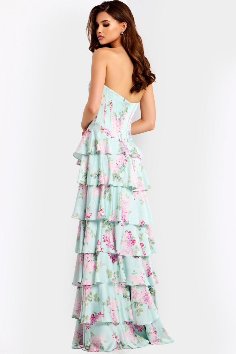 Jovani 47579-PRINT-B1