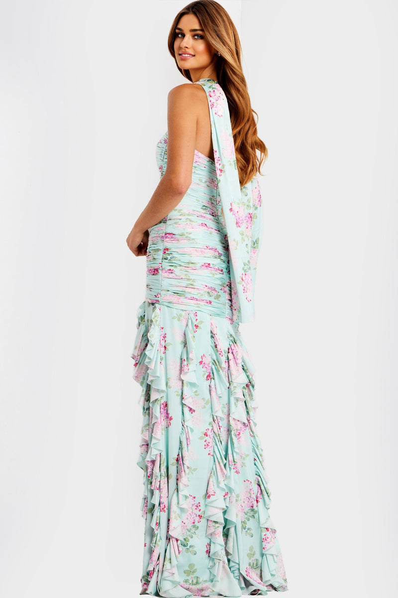 Jovani 47580-PRINT-B2