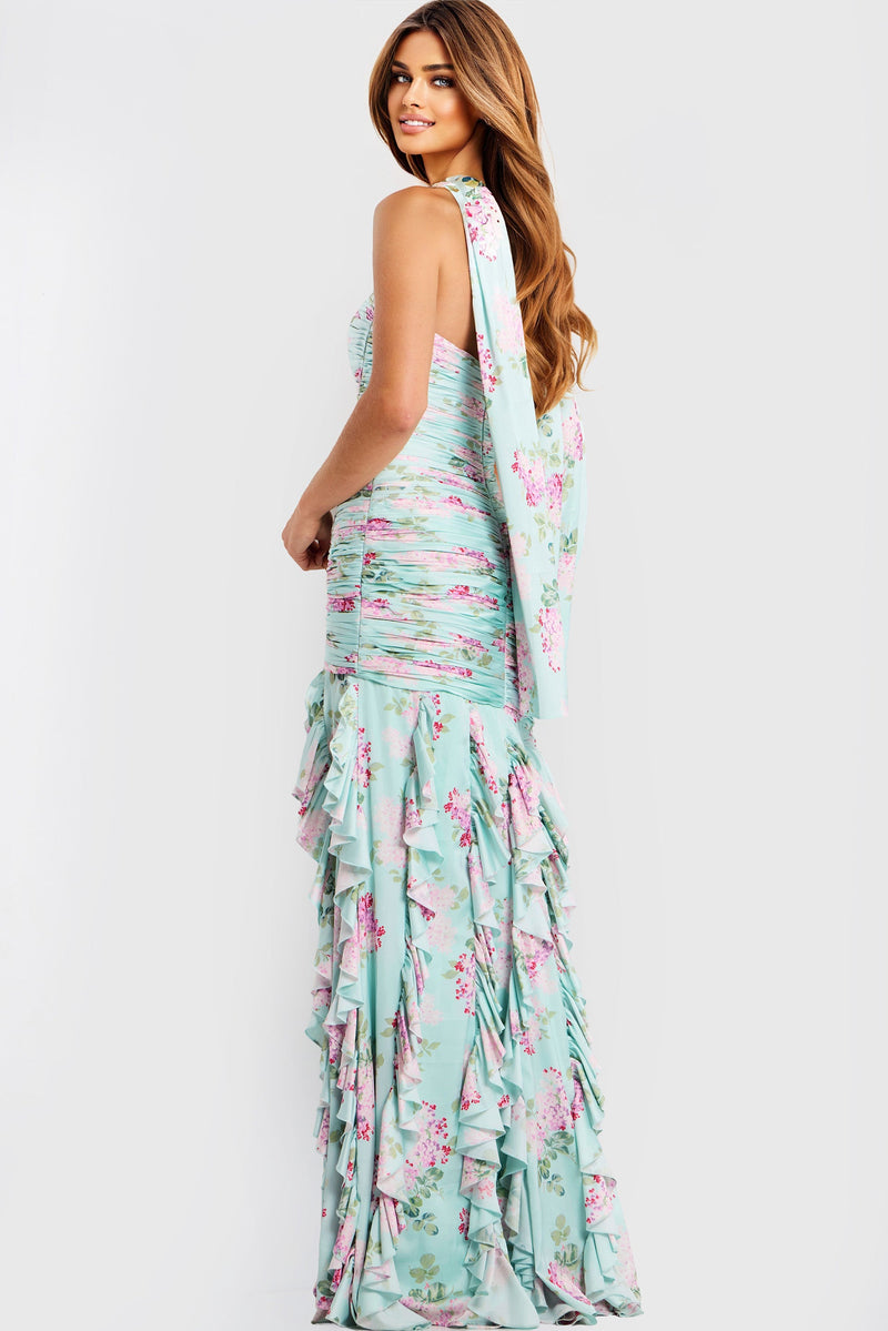 Jovani 47580-PRINT-B3