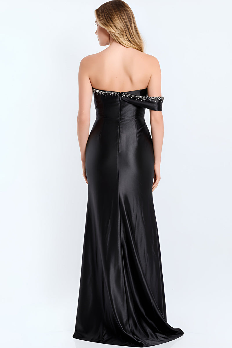 Jovani 47607-BLACK-B1