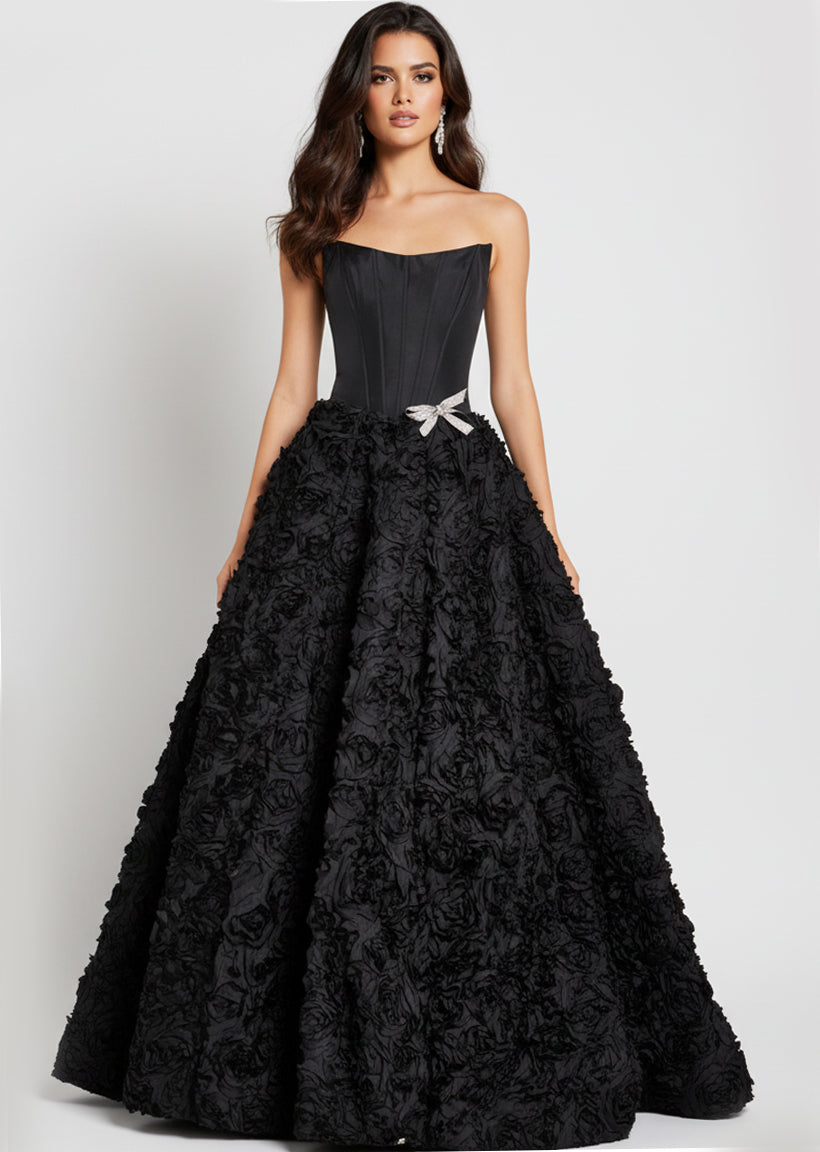 Jovani 47695-BLACK-F1
