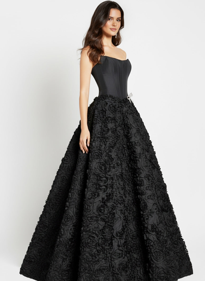Jovani 47695-BLACK-F3