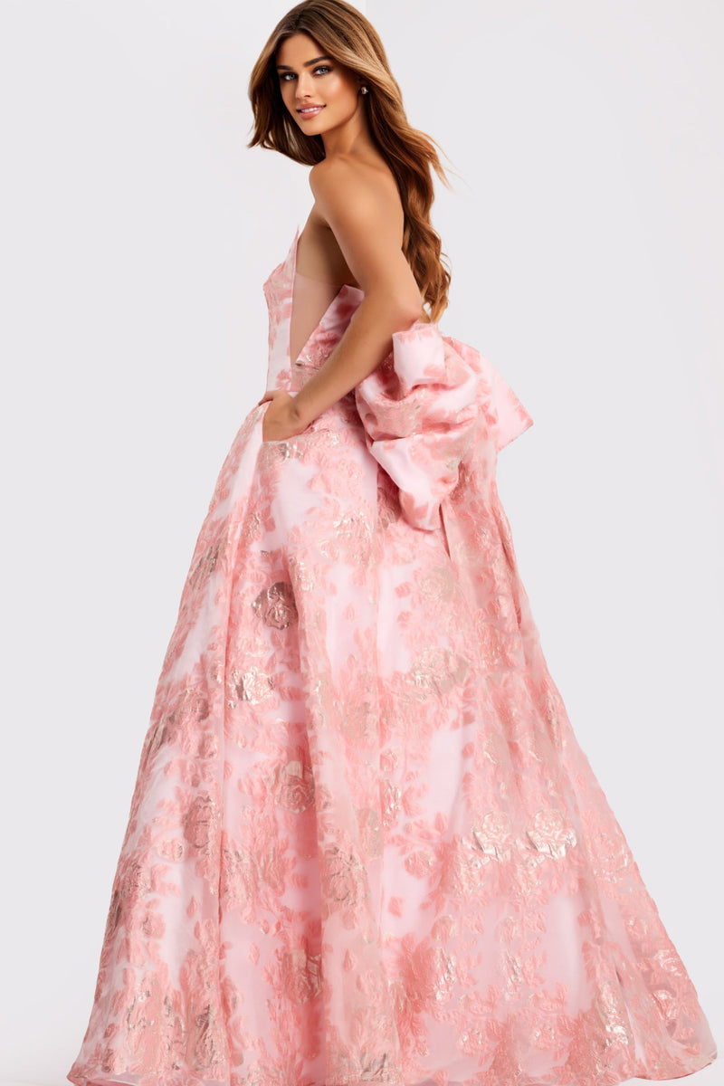 Jovani 47702-LIGHT-PINK-B1