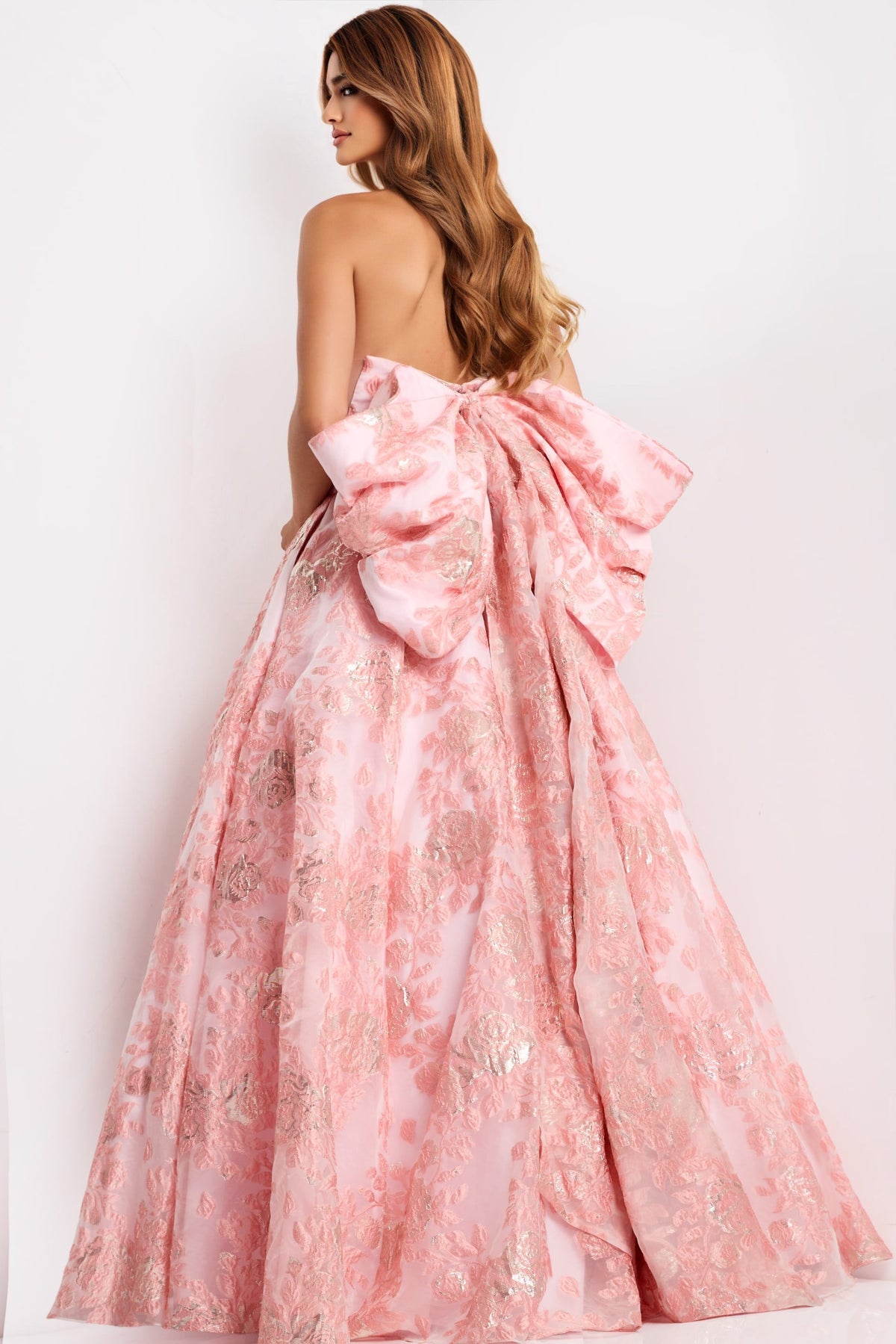 Jovani 47702-LIGHT-PINK-B2