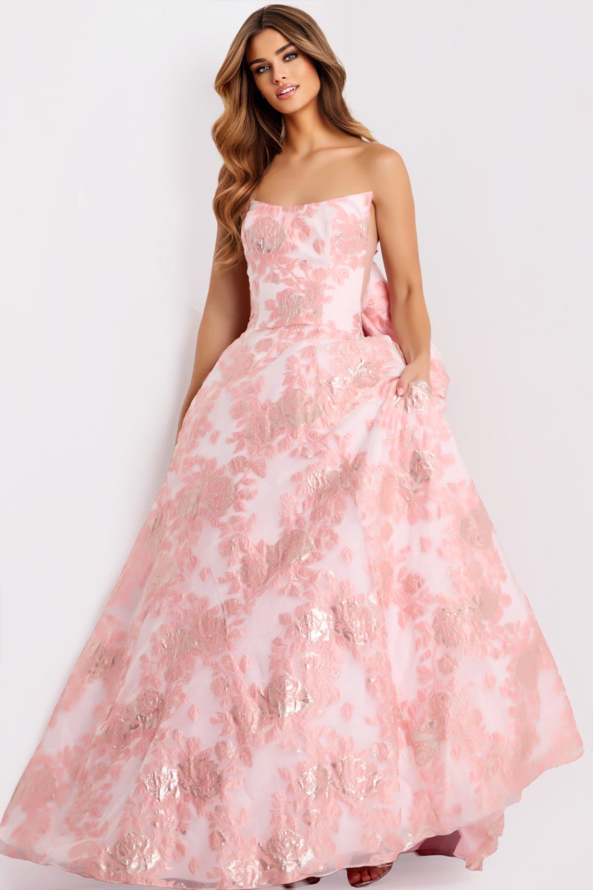 Jovani 47702-LIGHT-PINK-F1