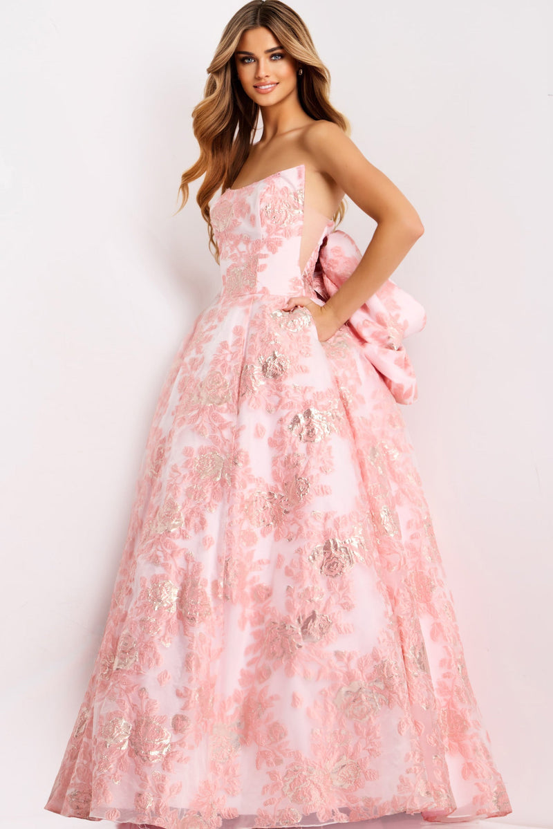 Jovani 47702-LIGHT-PINK-F2