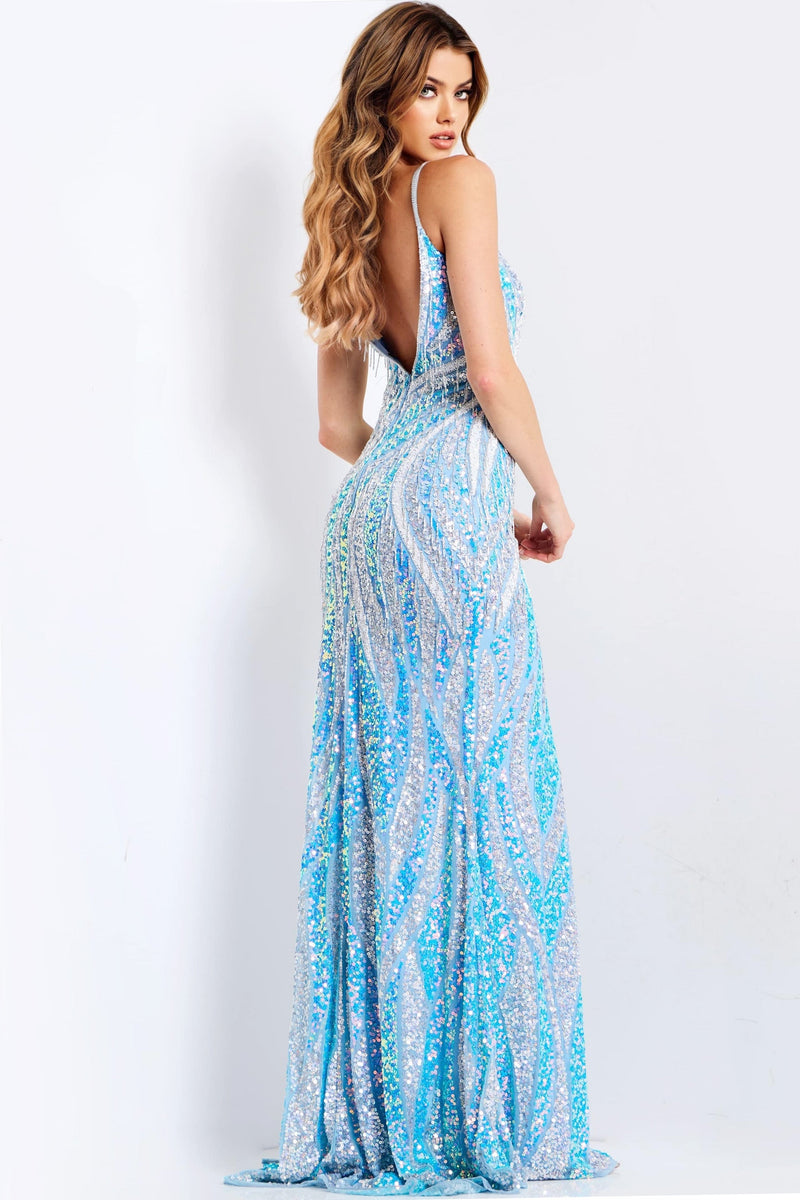 Jovani 47710-LIGHT-BLUE-B2