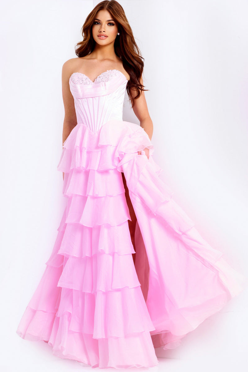 Jovani 47762-PINK-F1