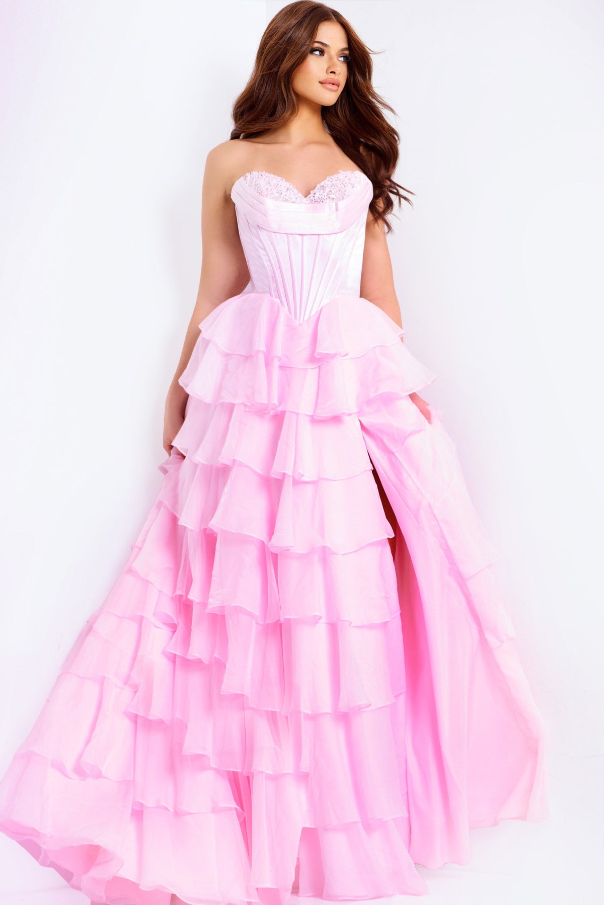 Jovani 47762-PINK-F2