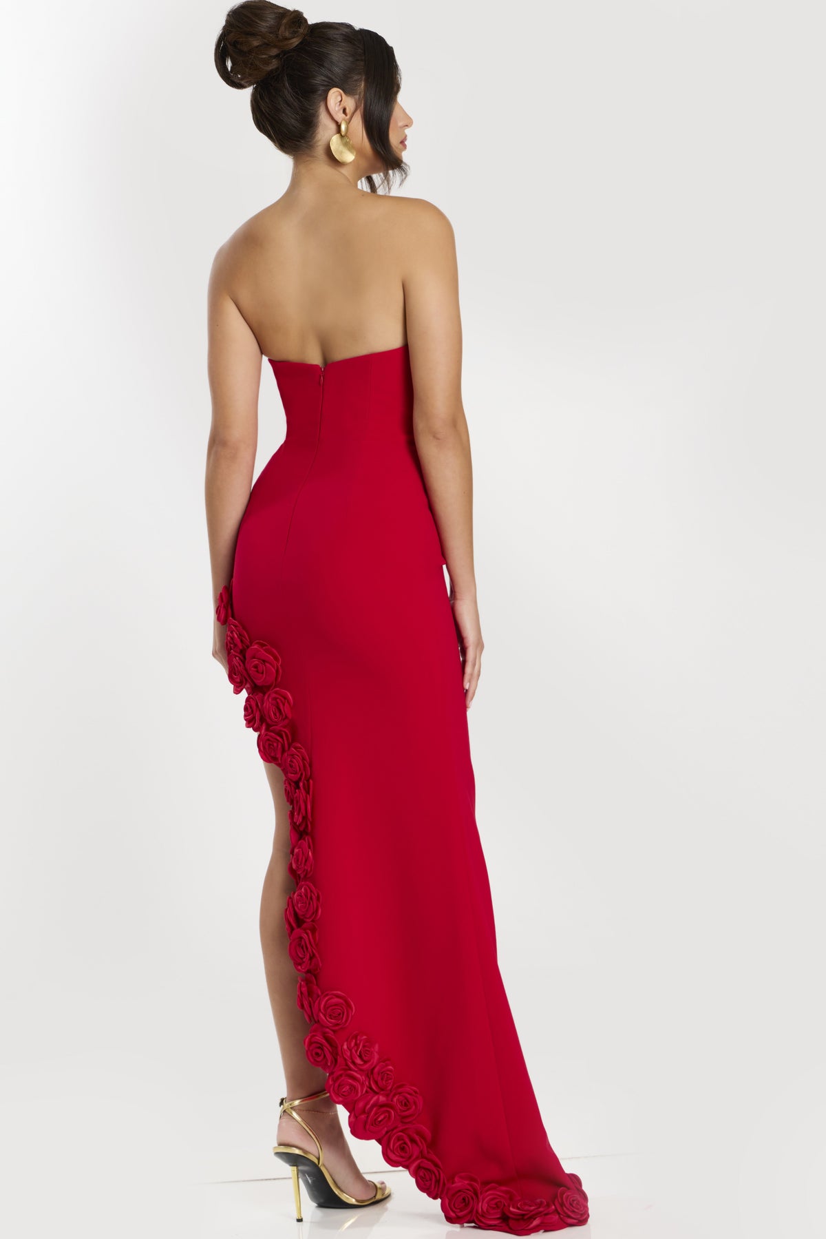 Jovani 47798-134-RED-B2