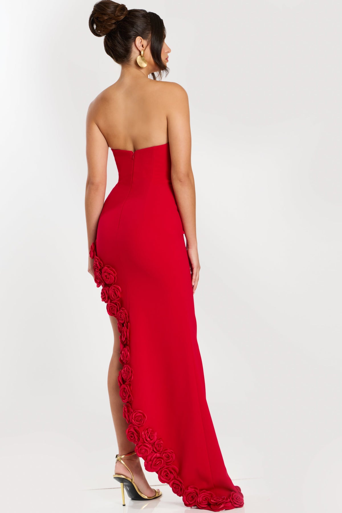 Jovani 47798-RED-B1