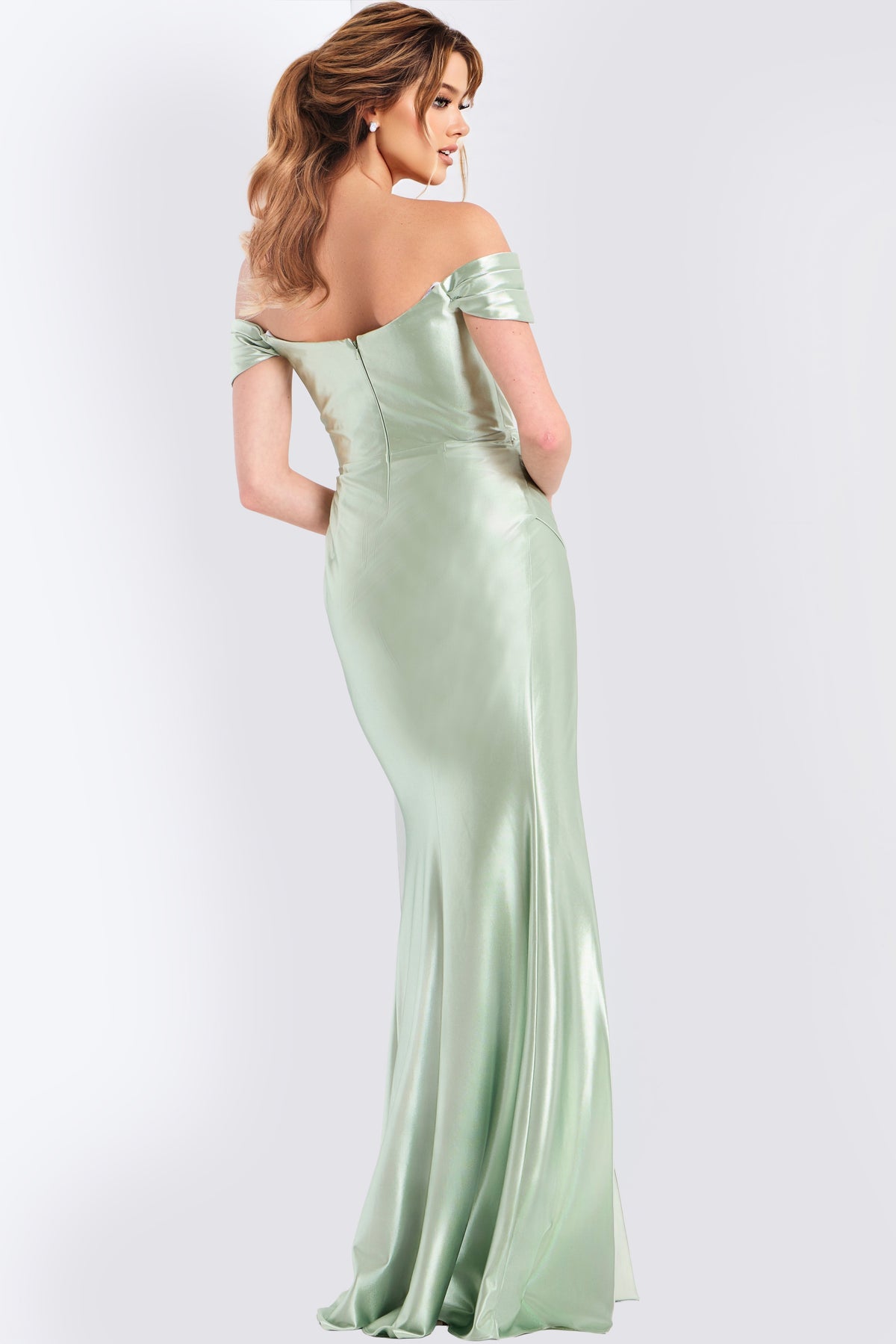 jovani-47863-LIGHT-GREEN-B1